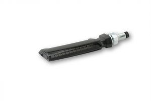 shin_yo Flasher sekwencyjny LED FLINT