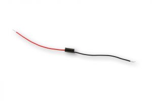 shin_yo Przekaźnik flasherowy SY-03, 12V/0.5-30W