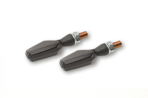 Blinkleuchte SHIN YO LED Blinker/Positionslicht SCURO indicator/position light