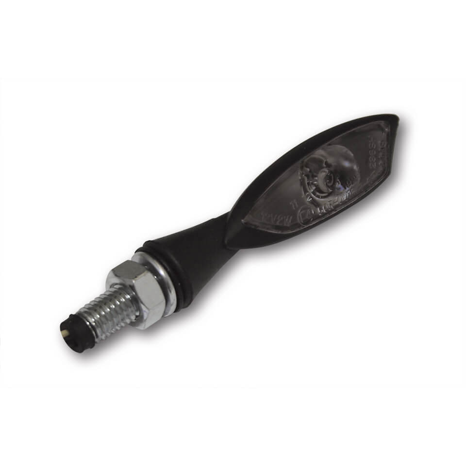 shin_yo LED Blinker MORELLA UNO