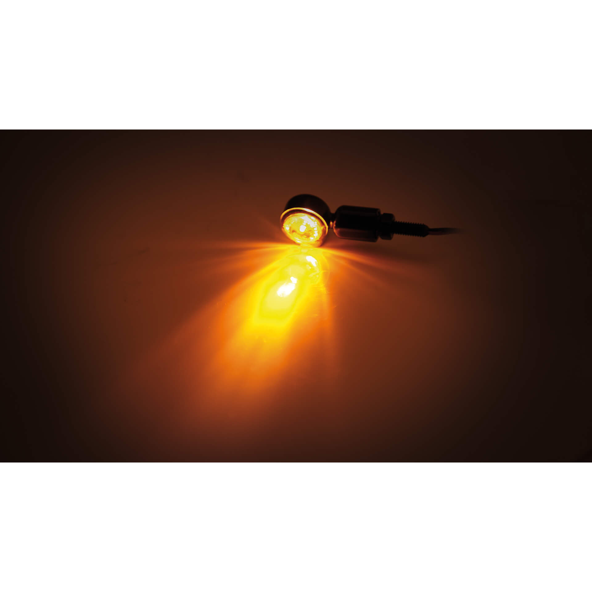shin_yo HI-Power LED Blinker MC 1