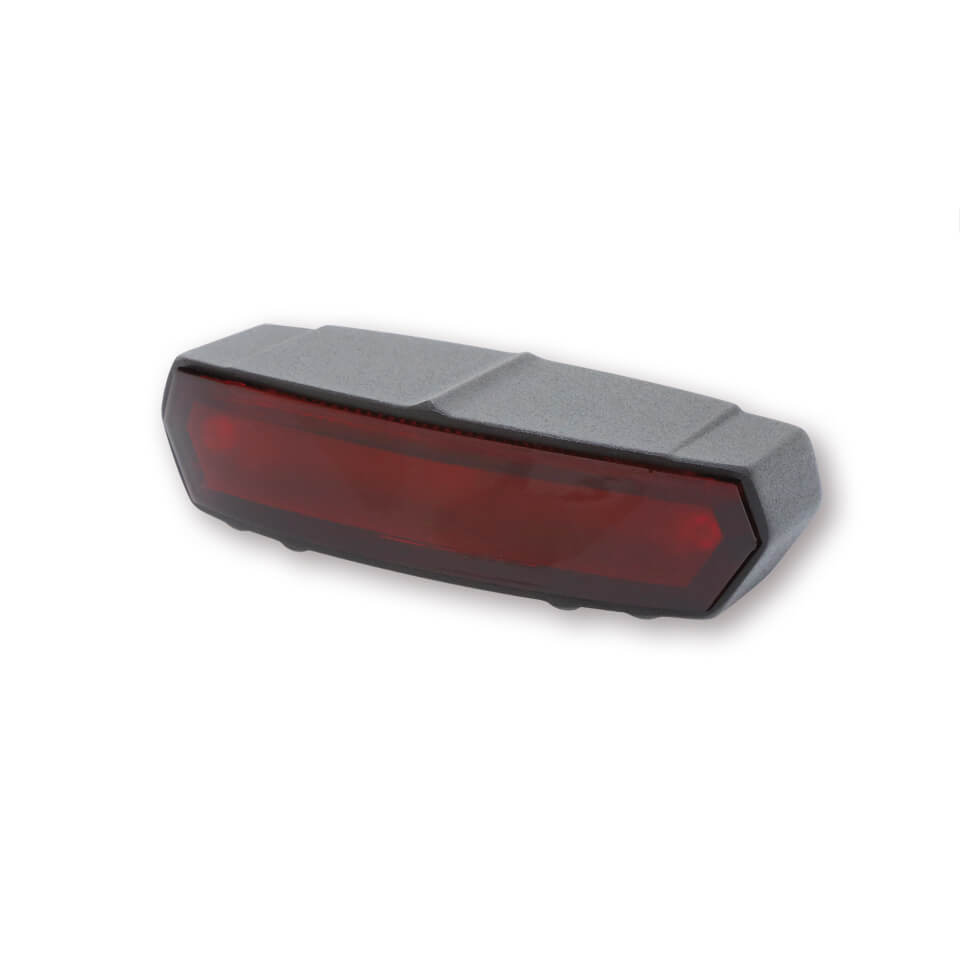 shin_yo LED Rücklicht LIGHT GUIDE