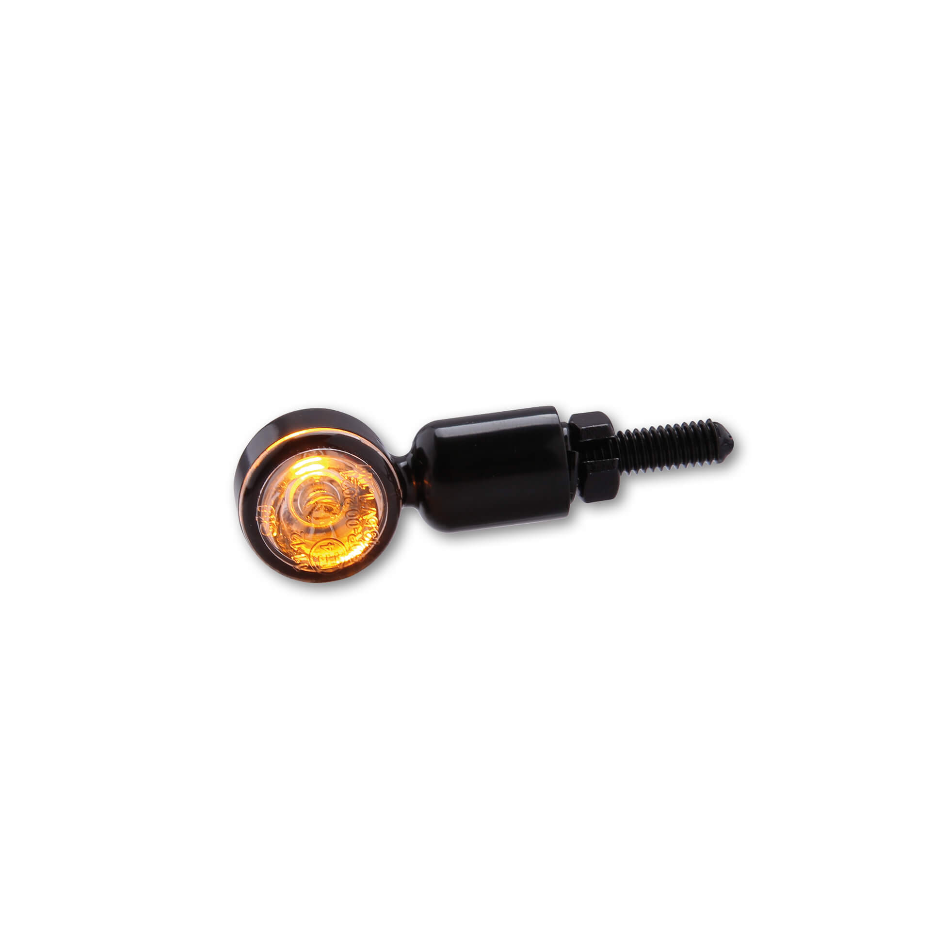 shin_yo Lampa błyskowa LED HI-Power MC 1