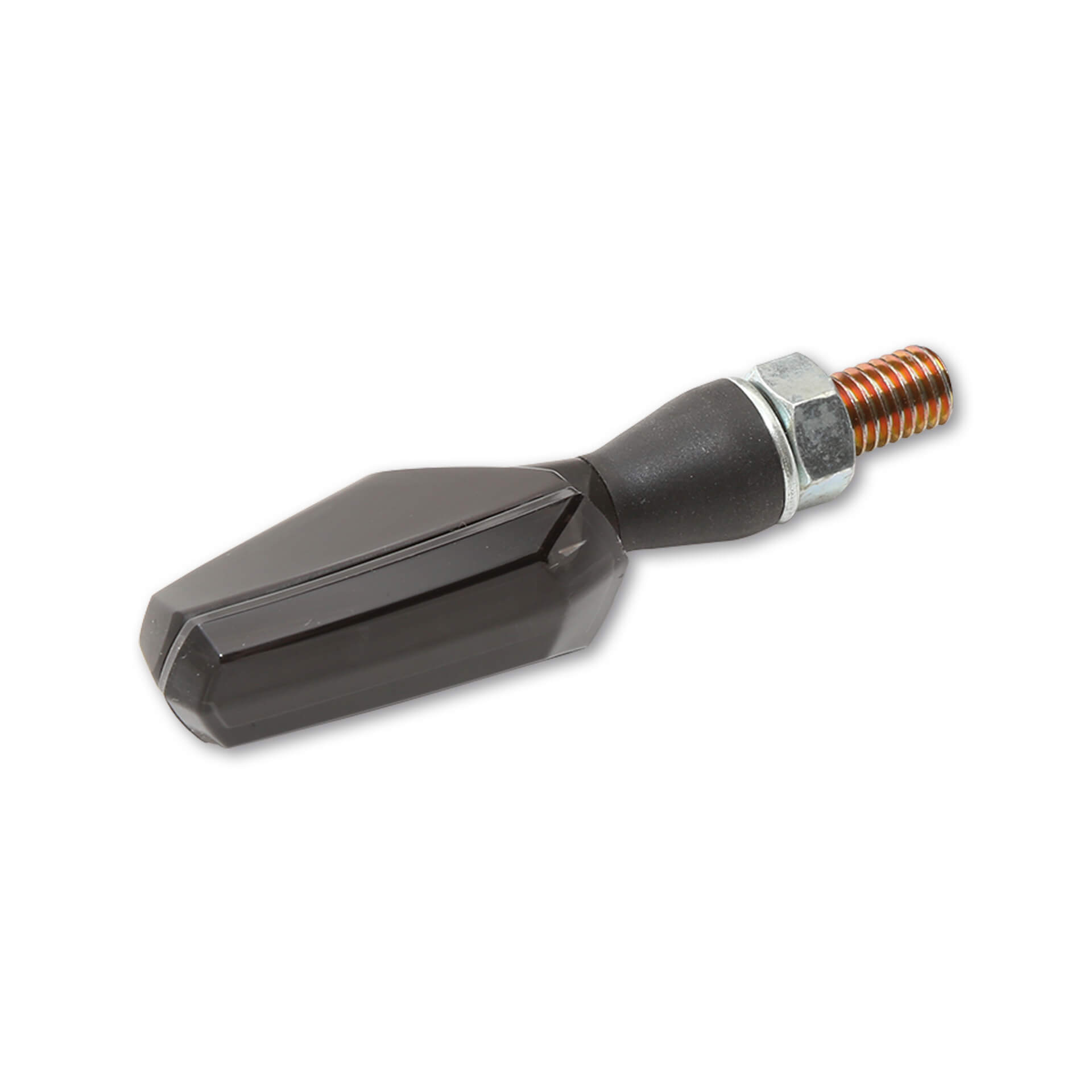 shin_yo LED Blinker SCURO