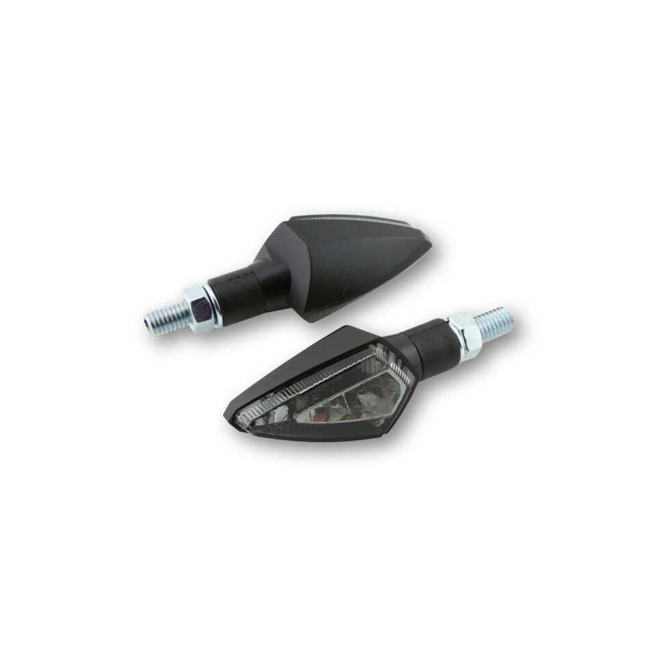 shin_yo LED Blinker/Positionslicht V-SCOPE