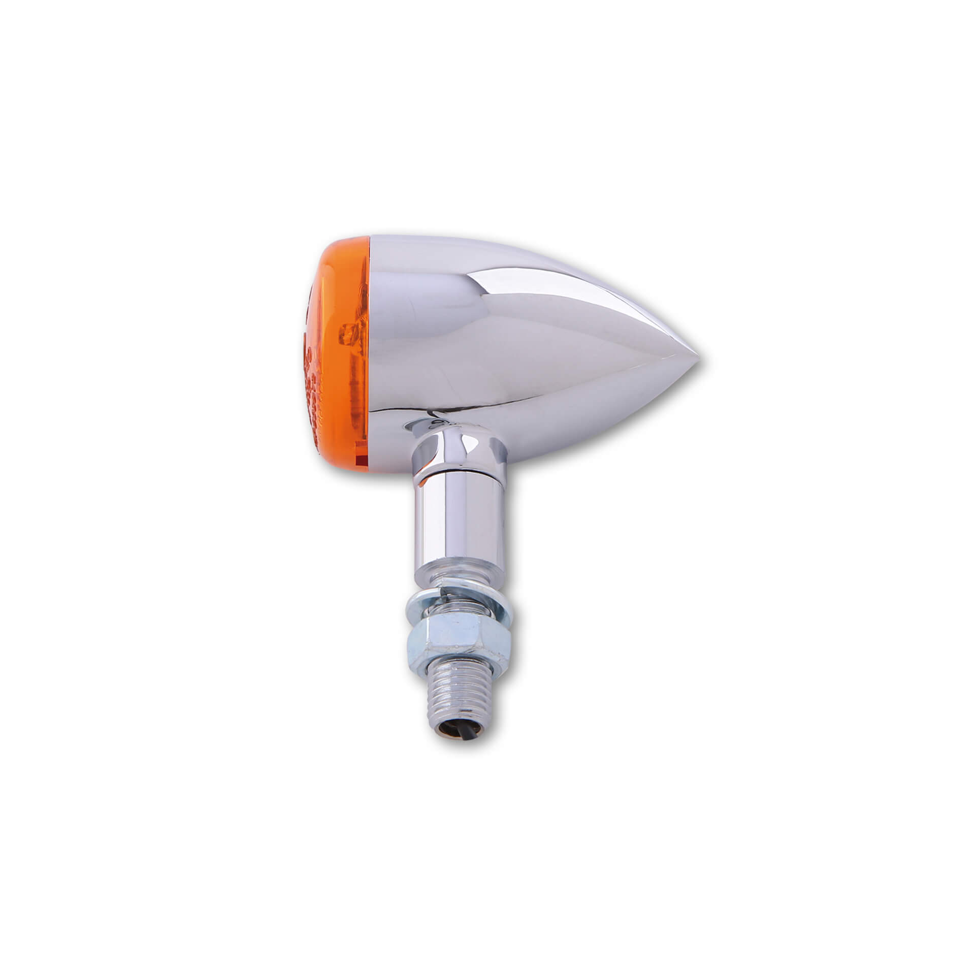 shin_yo SHIN YO Blinker BULLET LIGHT