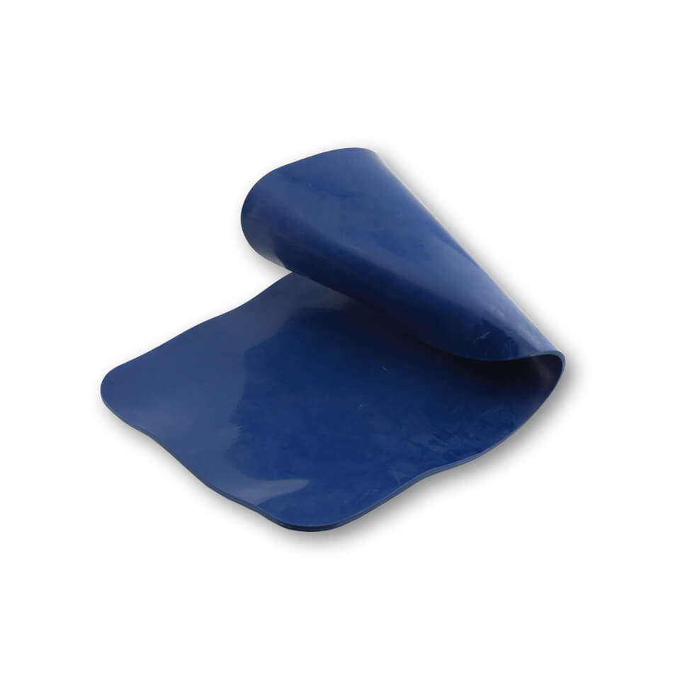 shin_yo Flexibler Trichter und Rutsche, 372 x 170 mm