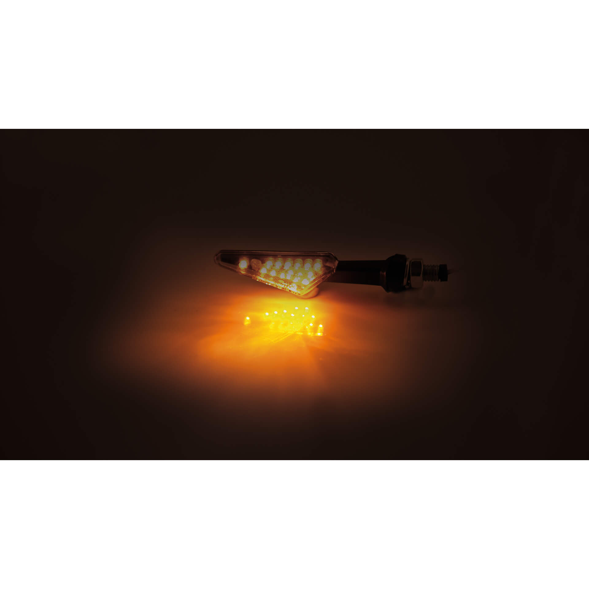 shin_yo LED Blinker SPIKE