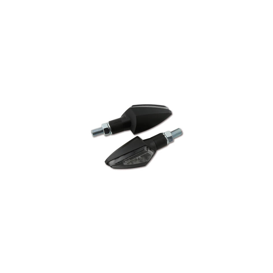shin_yo LED Blinker/Positionslicht V-SCOPE