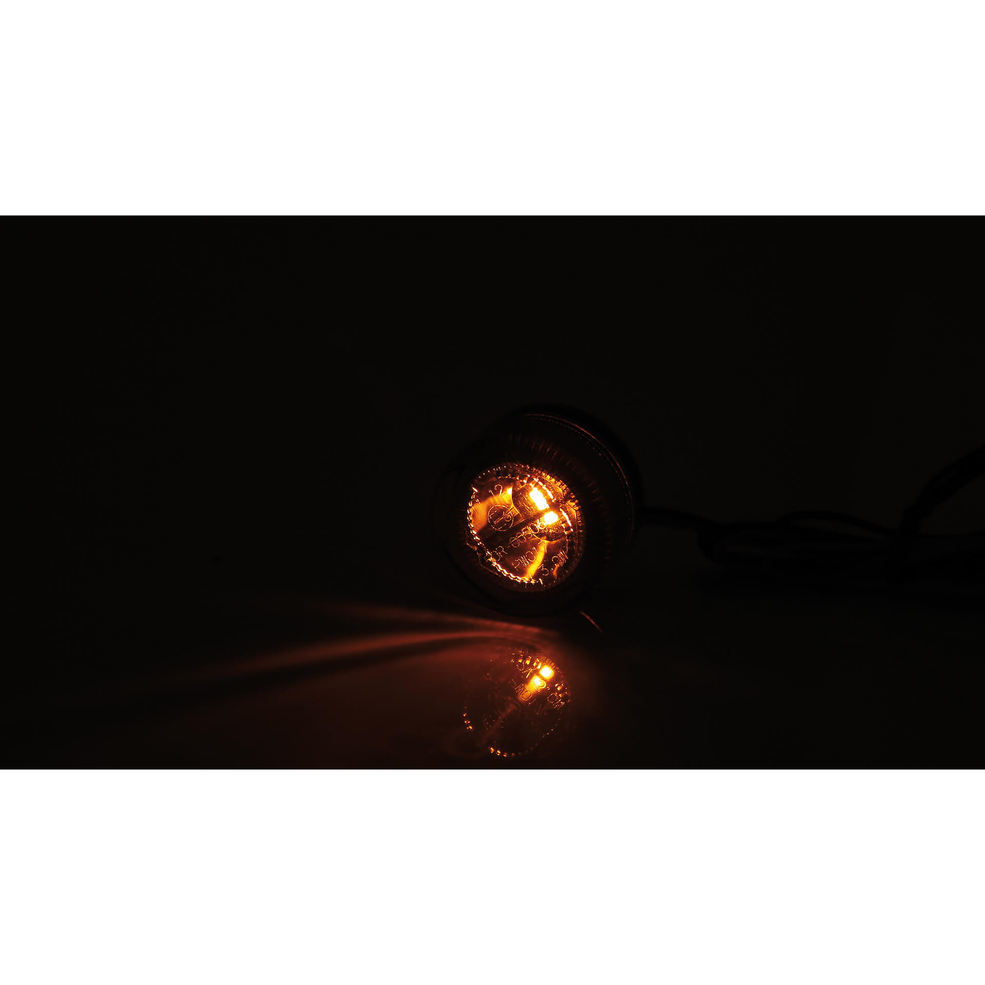 shin_yo MODUL MH-70 LED Blinker