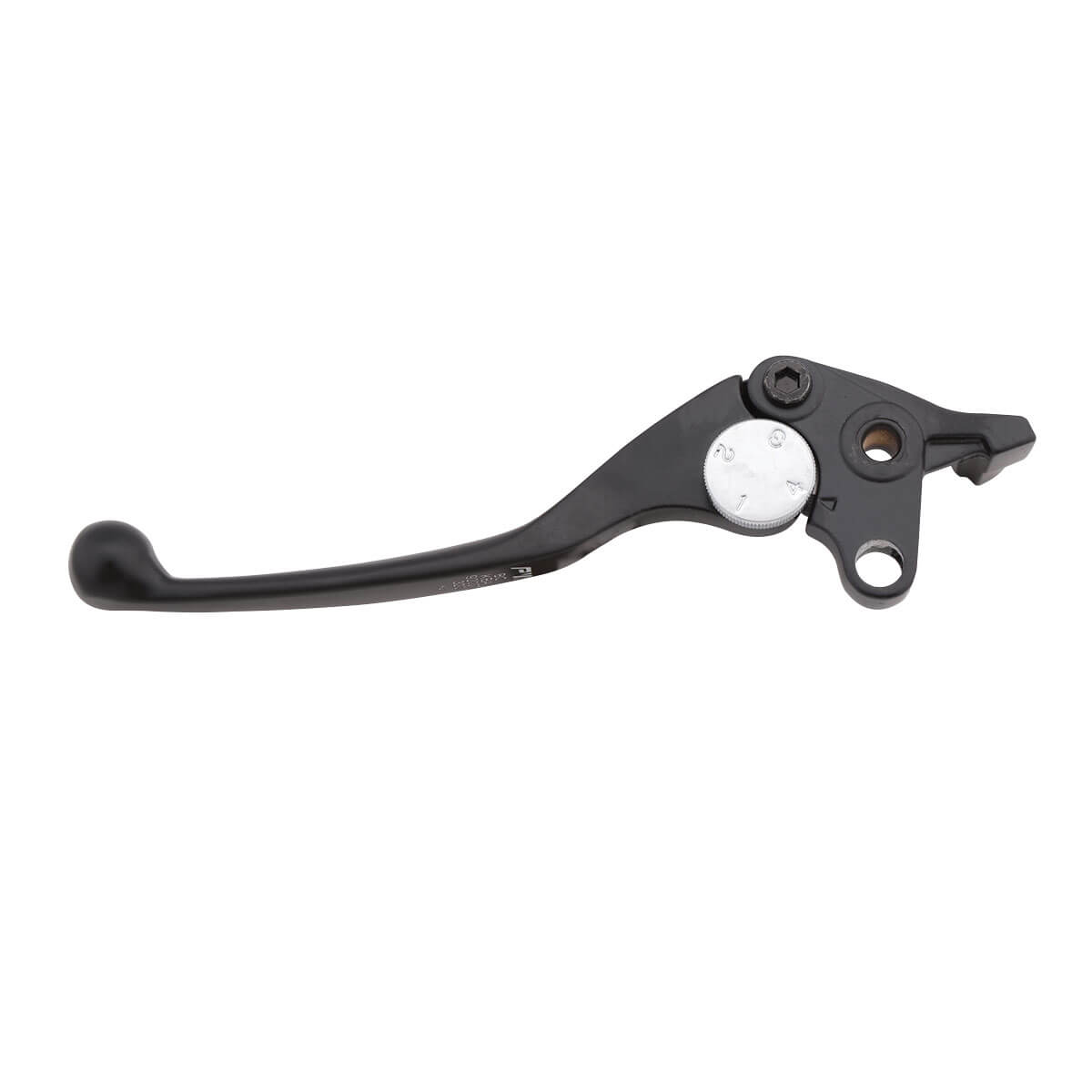 shin_yo Reparatur-Kupplungshebel mit ABE, Typ BC 320