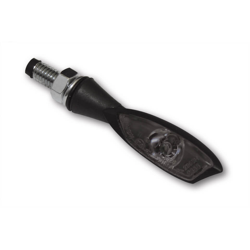 shin_yo LED Blinker MORELLA UNO