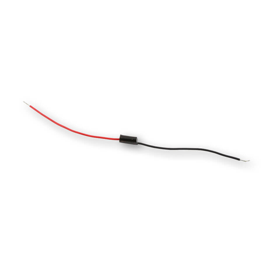 shin_yo SY-03 Blinkrelais, 12V/1-30W