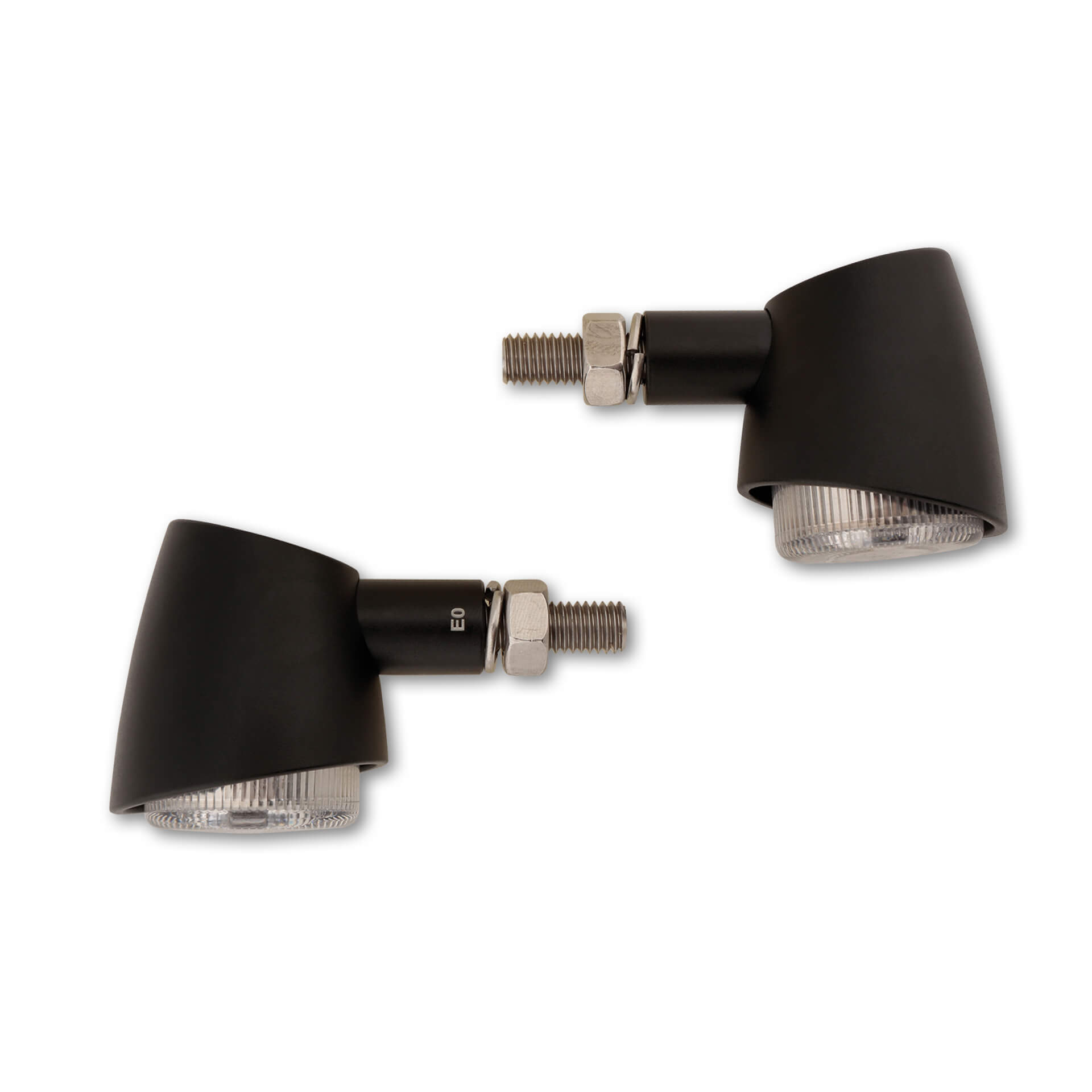 shin_yo MARANO-X LED Blinker