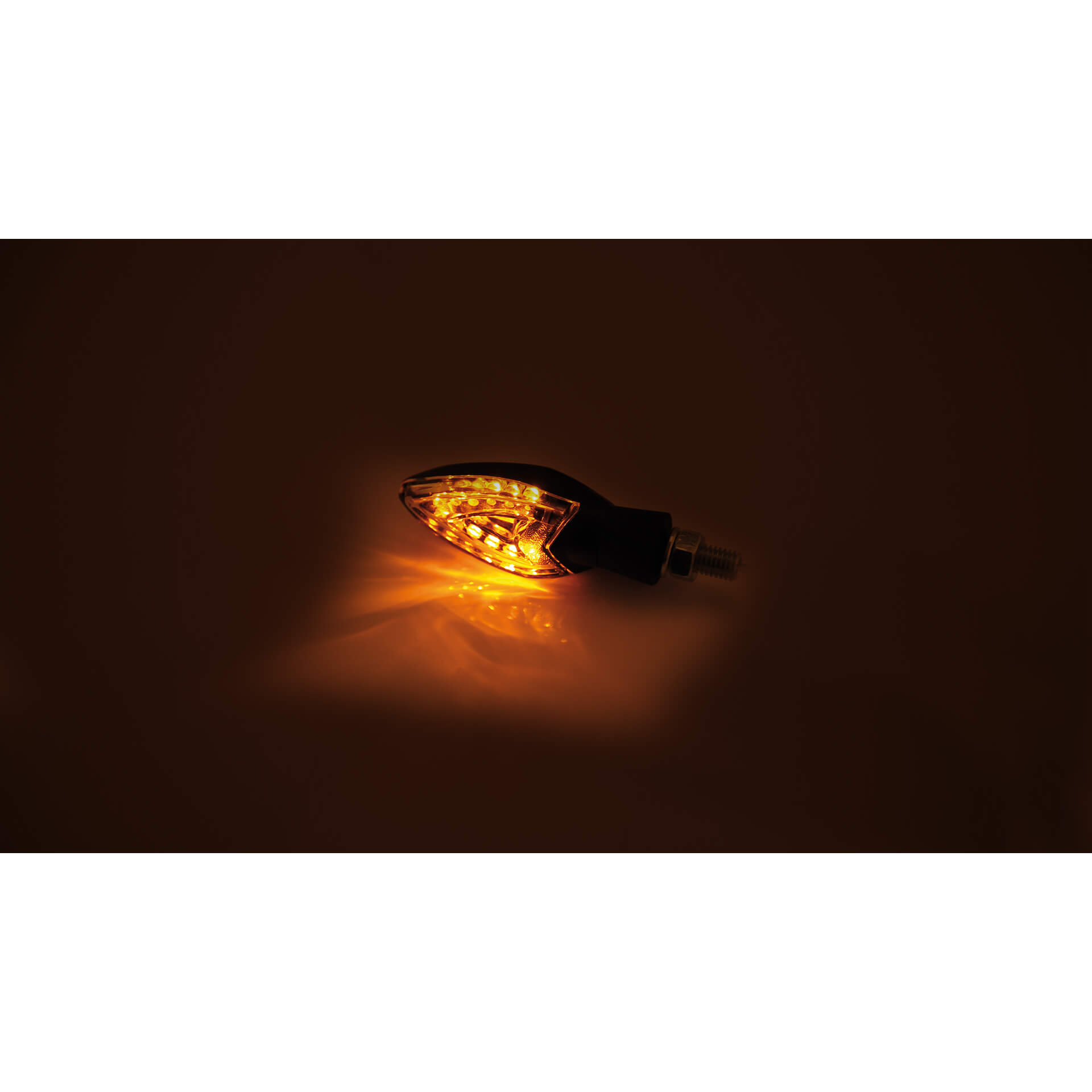 shin_yo LED Blinker SPADES