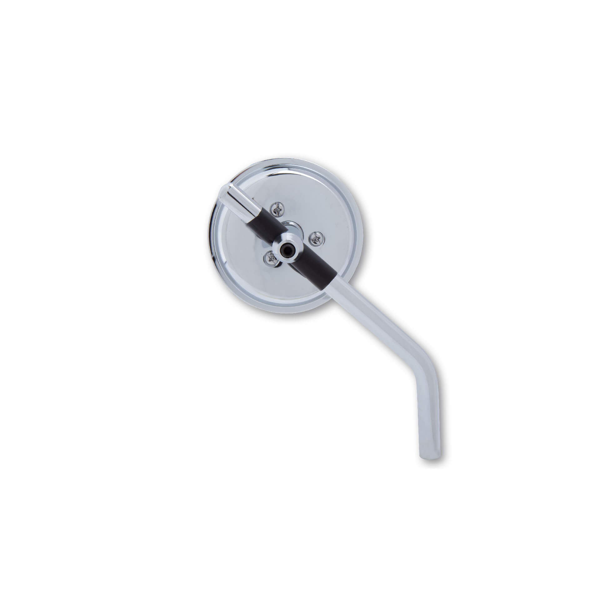 shin_yo Spiegel mini, rund