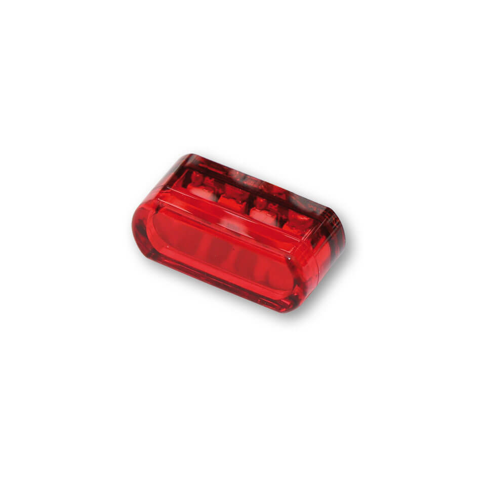 shin_yo MODUL 1 LED Rücklicht 6V