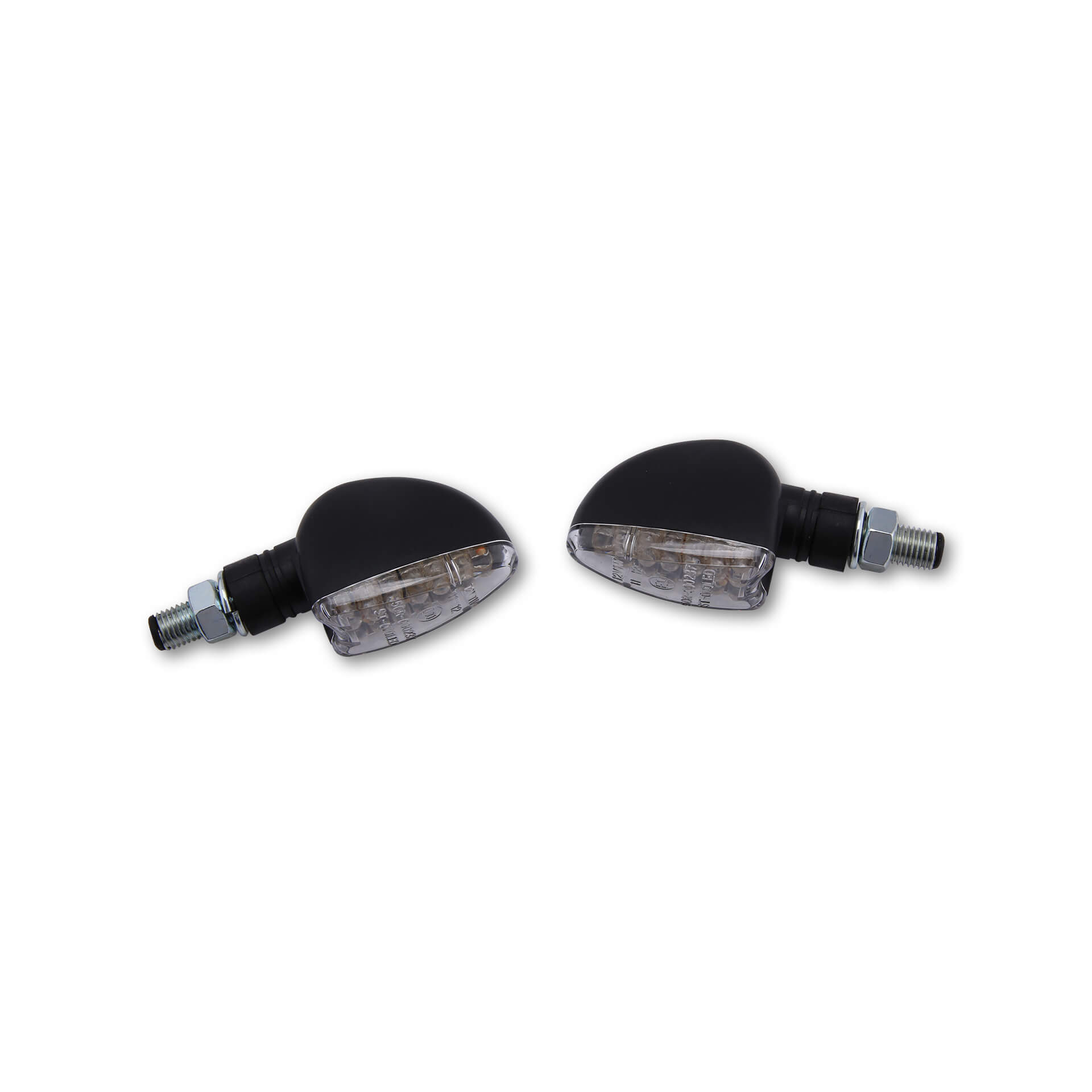 shin_yo LED Blinker ARROW