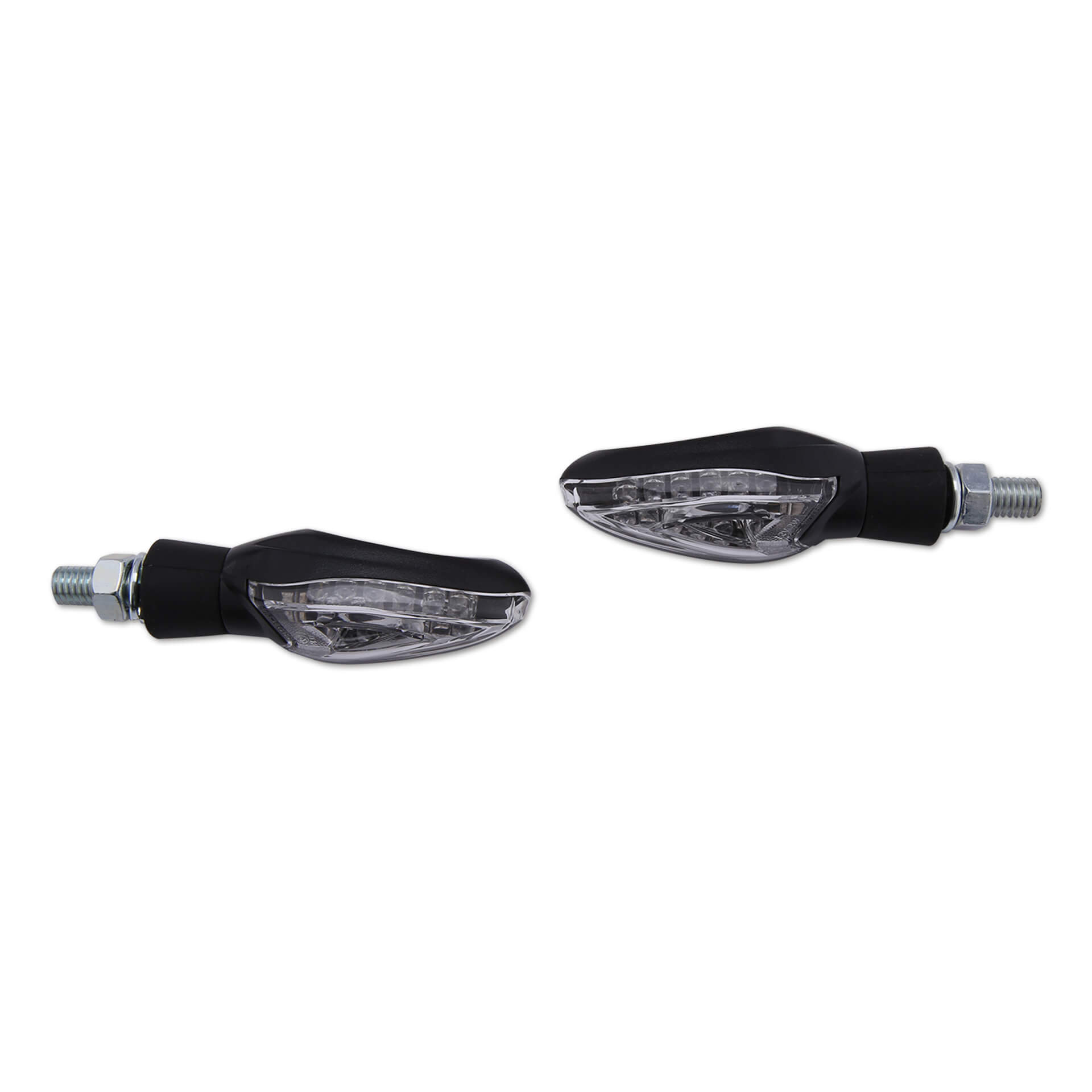 shin_yo LED Blinker SPADES