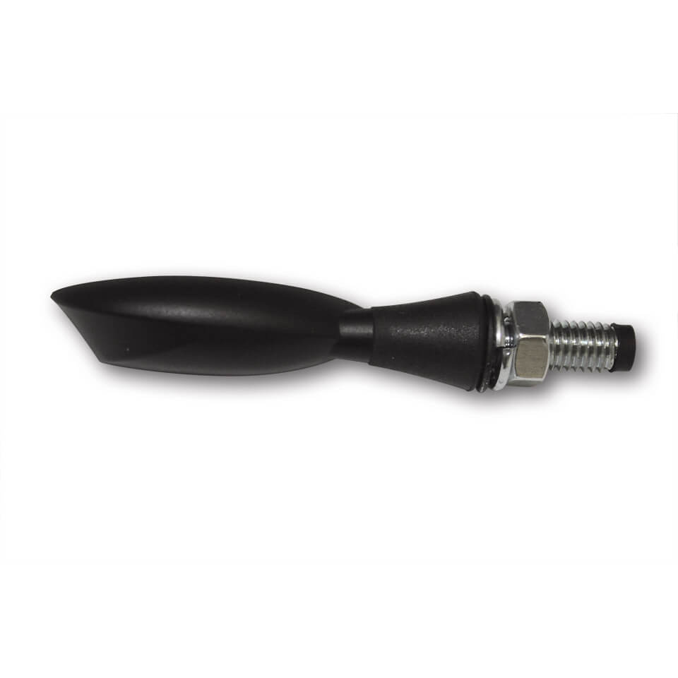 shin_yo LED Blinker MORELLA UNO