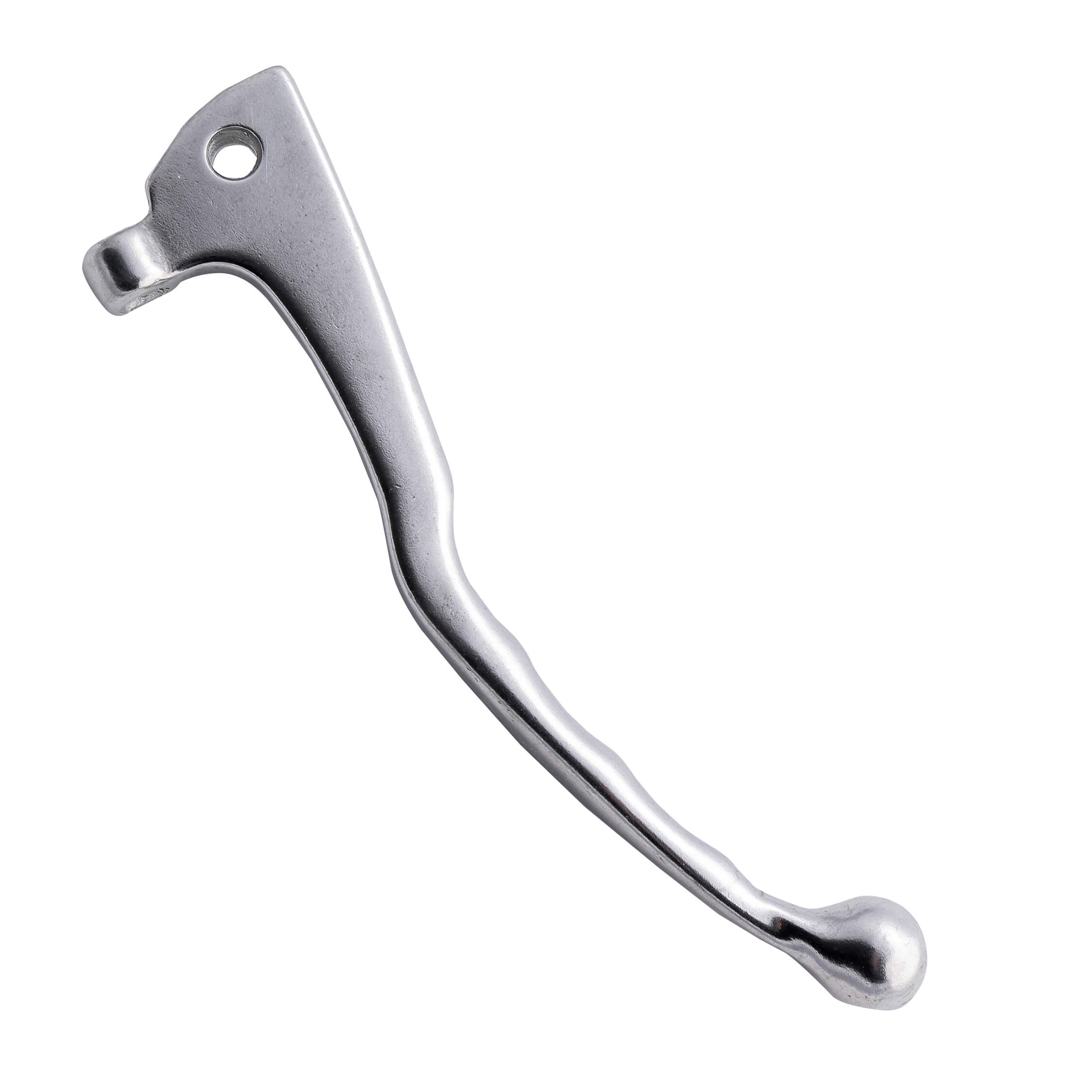 shin_yo Reparatur-Bremshebel mit ABE, Typ BC 615