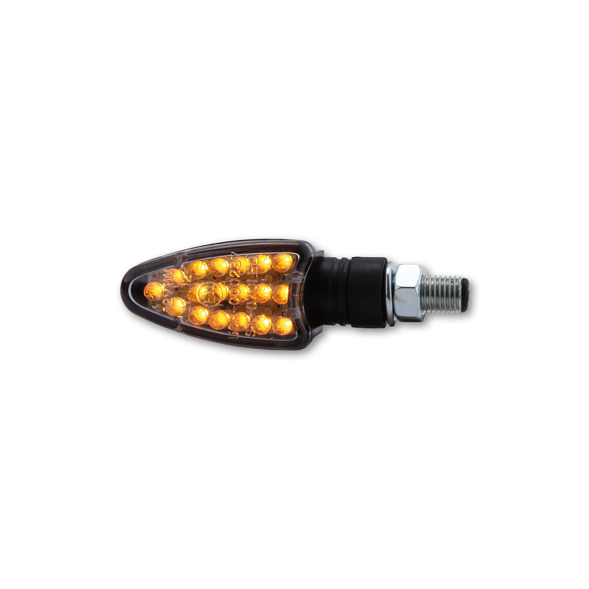 shin_yo LED Blinker ARROW
