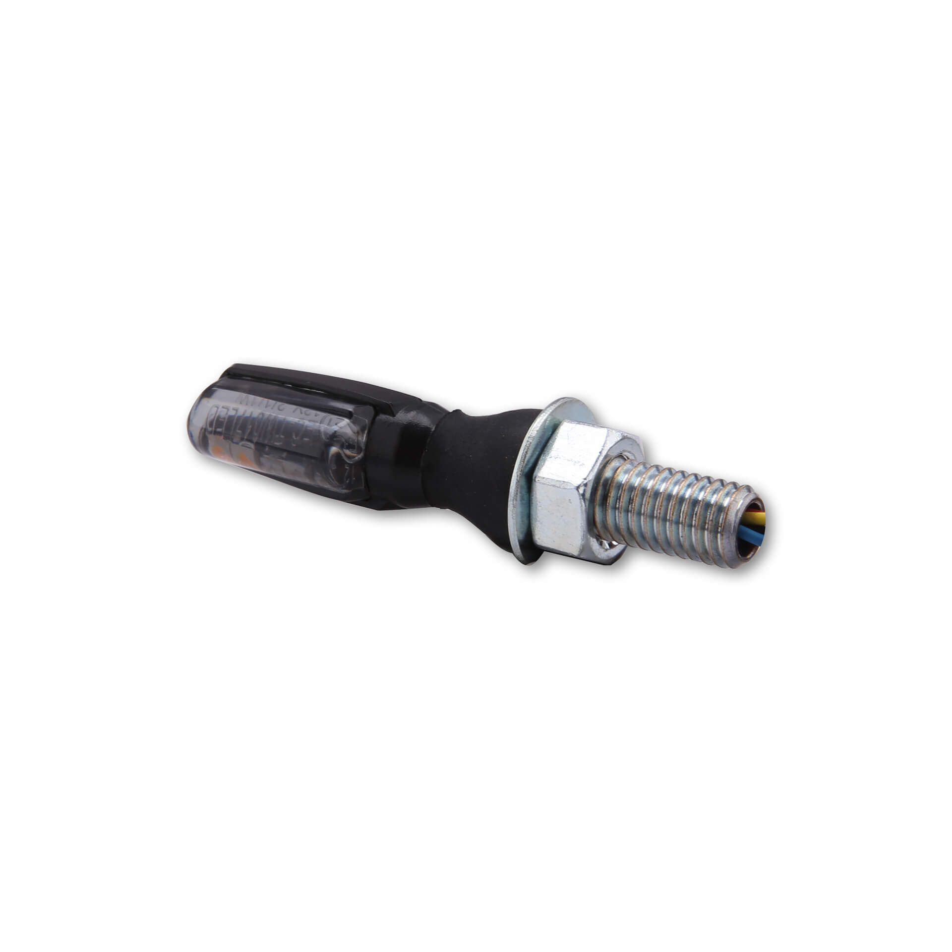 shin_yo SPARK LED Rück-, Bremslicht, Blinker