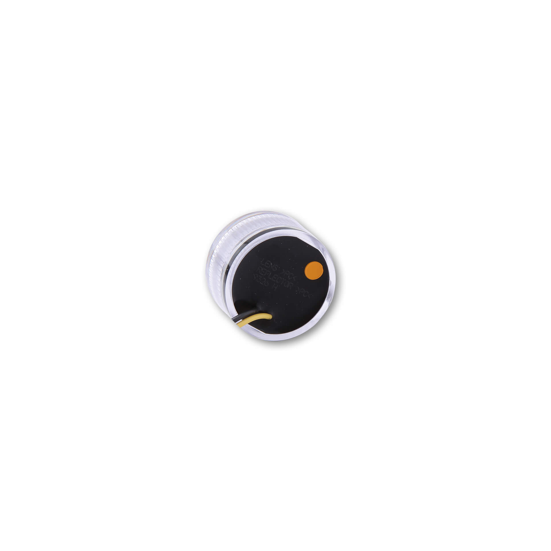 shin_yo MODUL MH-70 LED Blinker