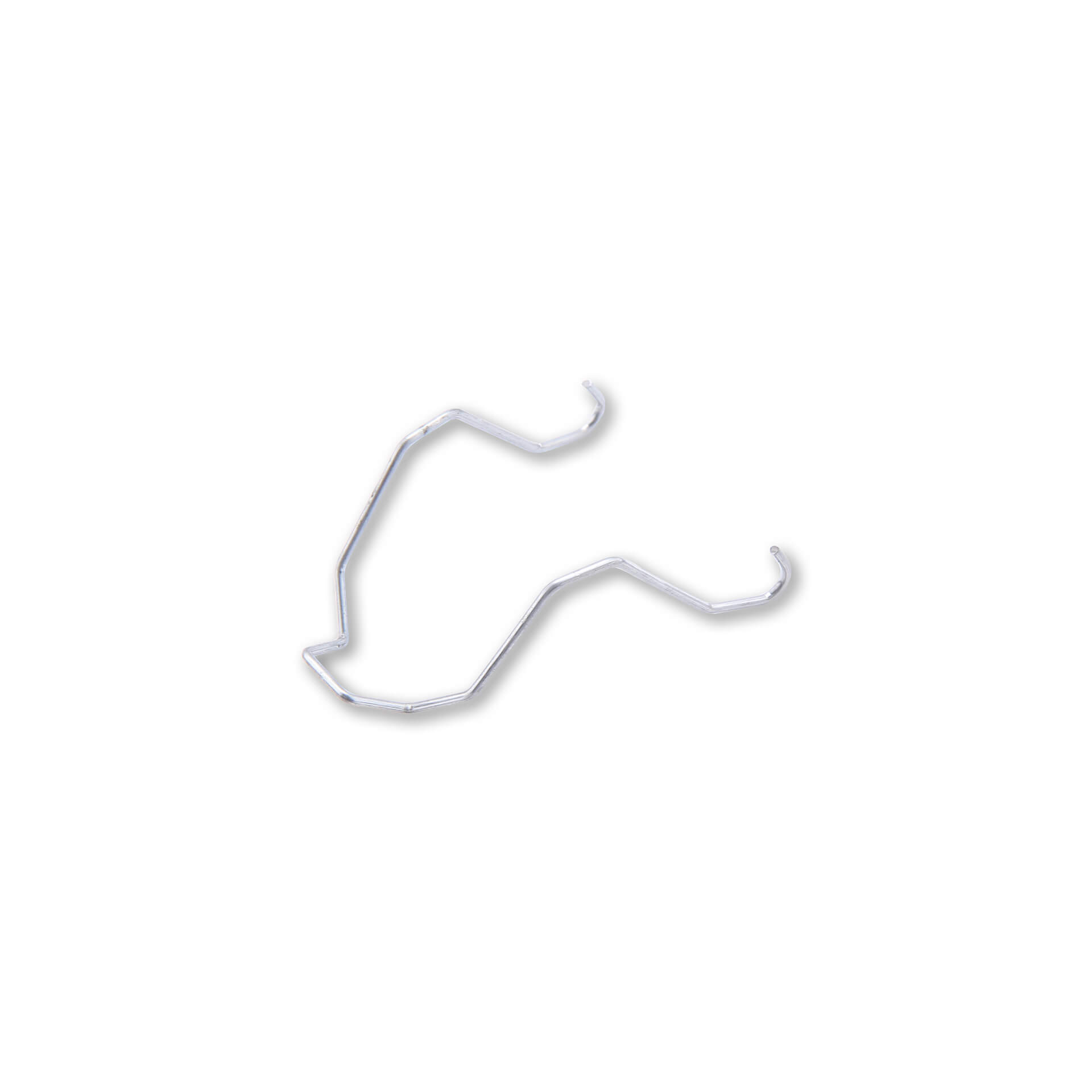 shin_yo Clip für H 4 Birne für 90mm Scheinwerfereinsatz
