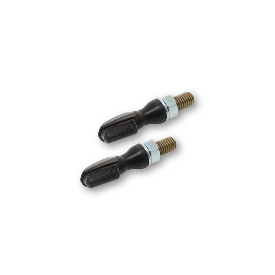 shin_yo SPARK LED Blinker