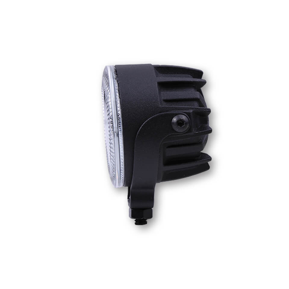 shin_yo LED Rücklicht FT-10
