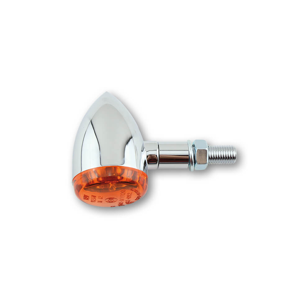 shin_yo SHIN YO Blinker BULLET LIGHT