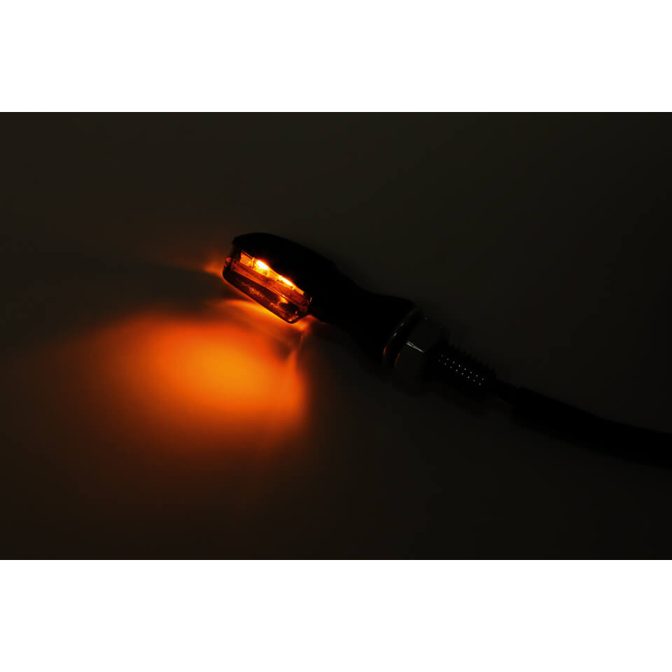 shin_yo SPARK LED Blinker