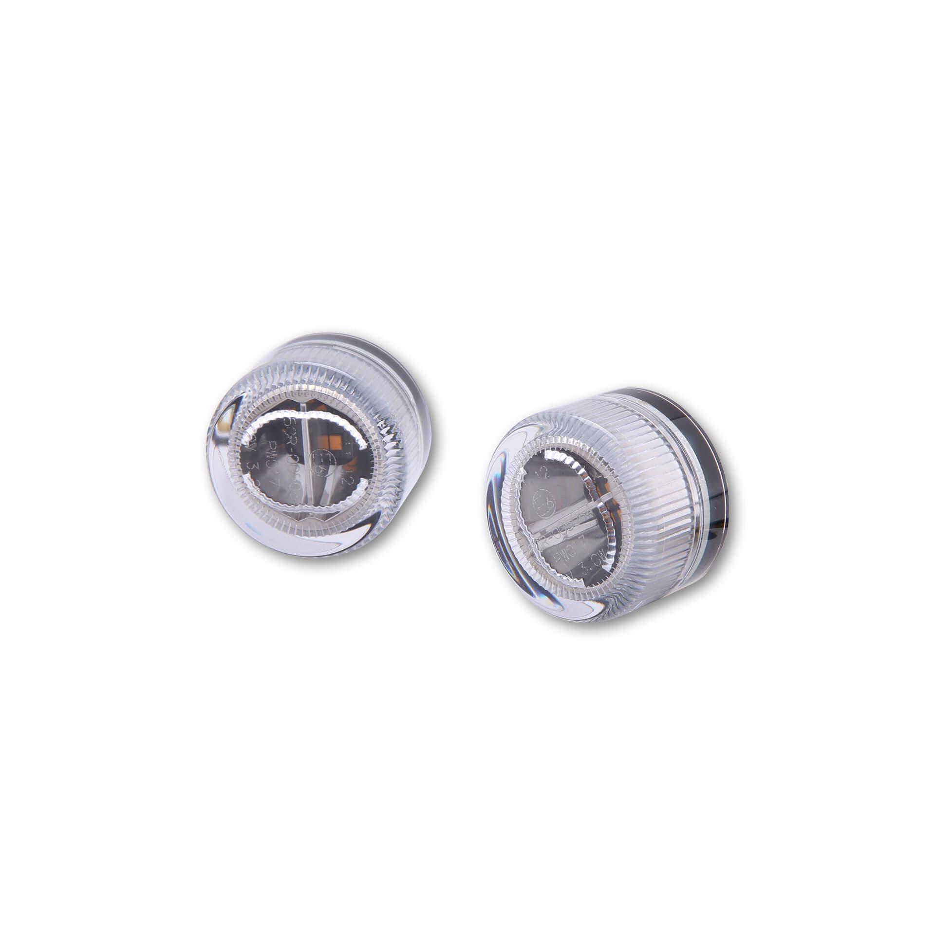 shin_yo MODUL MH-70 LED Blinker