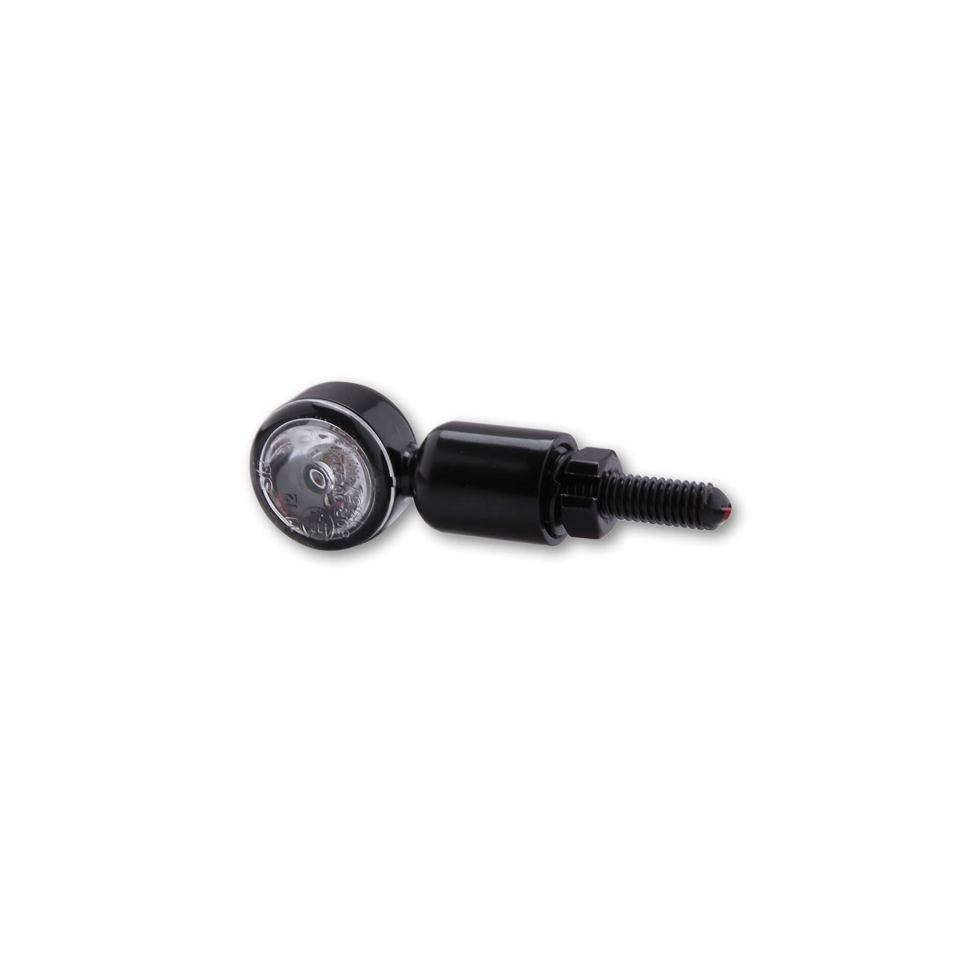 shin_yo HI-Power LED Blinker MC 1
