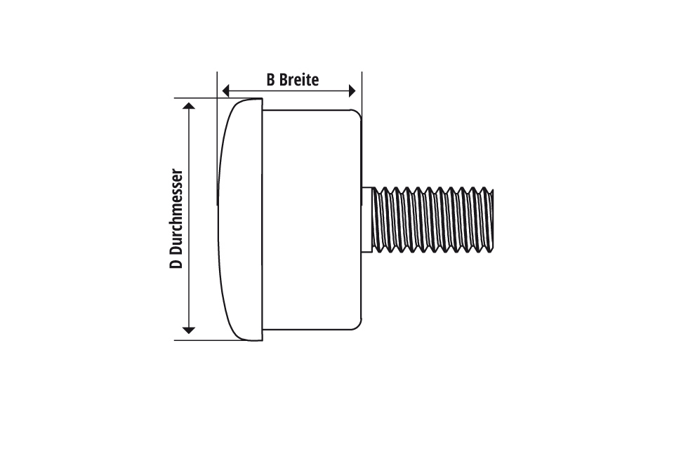 shin_yo Lampa błyskowa LED BULLET, bez obudowy