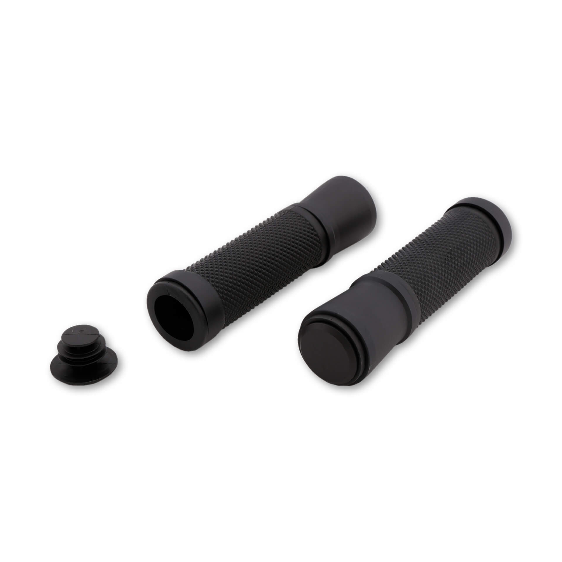 shin_yo Lenkergriffgummi, 7/8 Zoll (22,2 mm), 130 mm