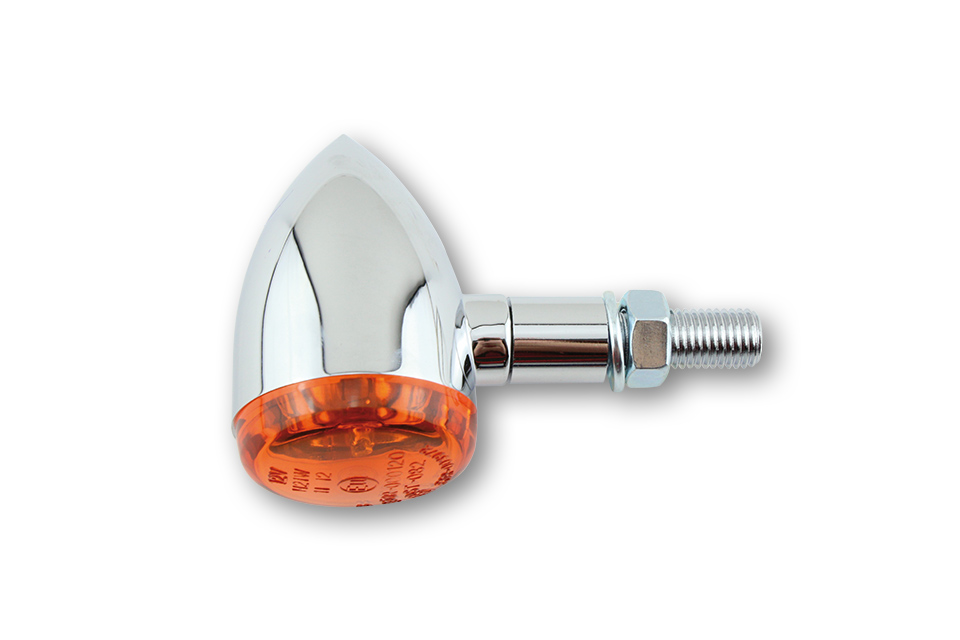 shin_yo SHIN YO Blinker BULLET LIGHT