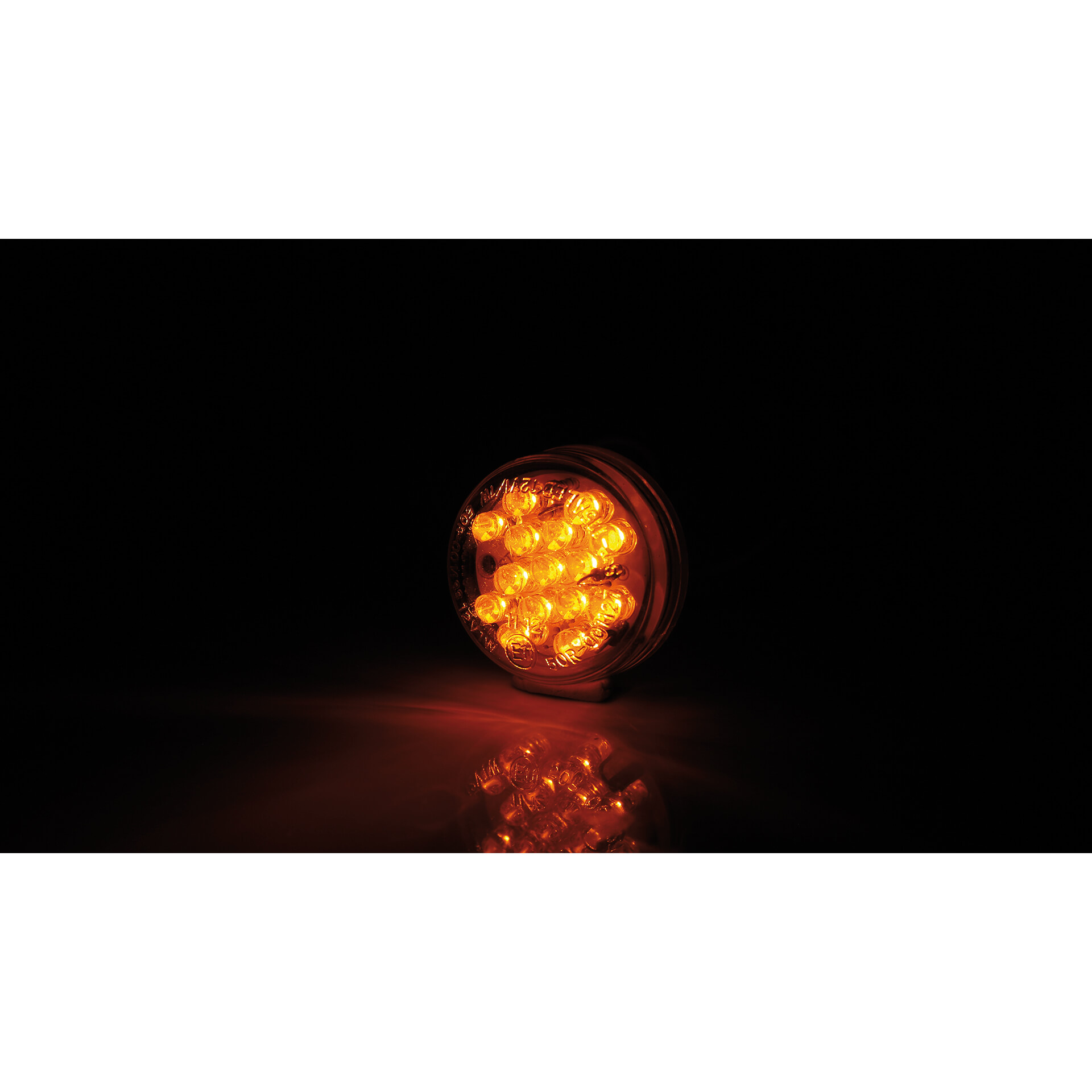 shin_yo LED Blinker DISC