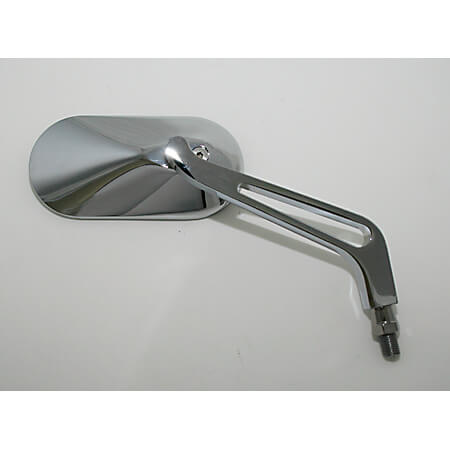 shin_yo Lustro OVAL
