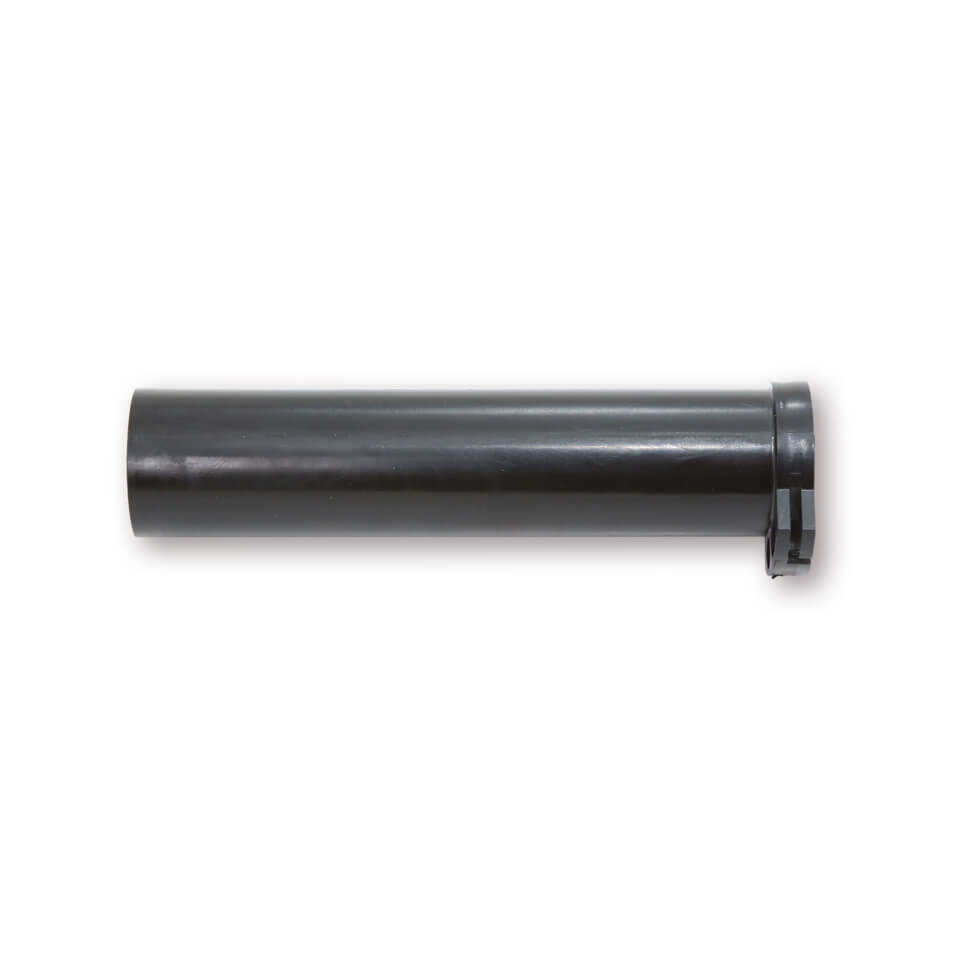 shin_yo Gasdrehhülse universal für 1 Zoll Lenker