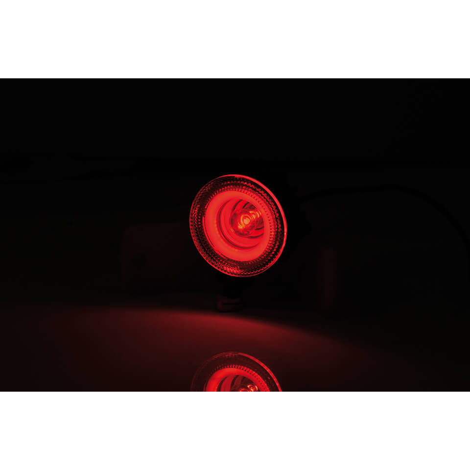 shin_yo LED Rücklicht FT-10