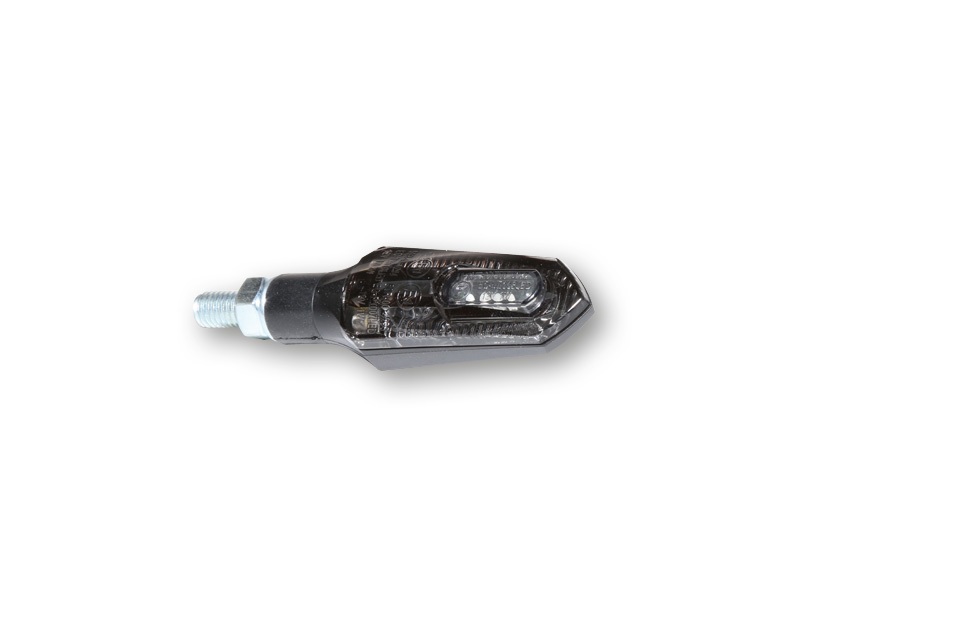 shin_yo Dioda LED kierunkowskazu/światło pozycyjne ARROWHEAD