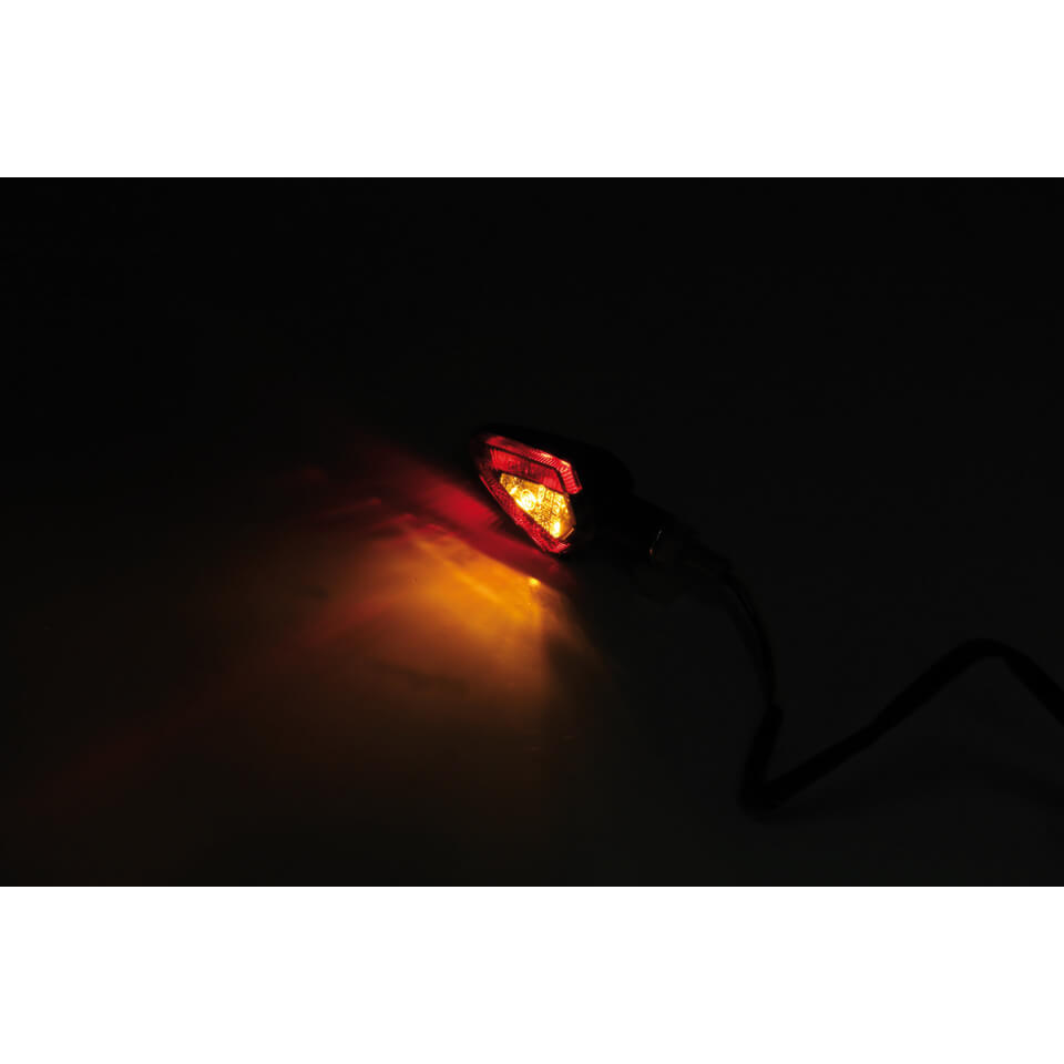 shin_yo LED Rück-, Bremslicht, Blinker V-SCOPE