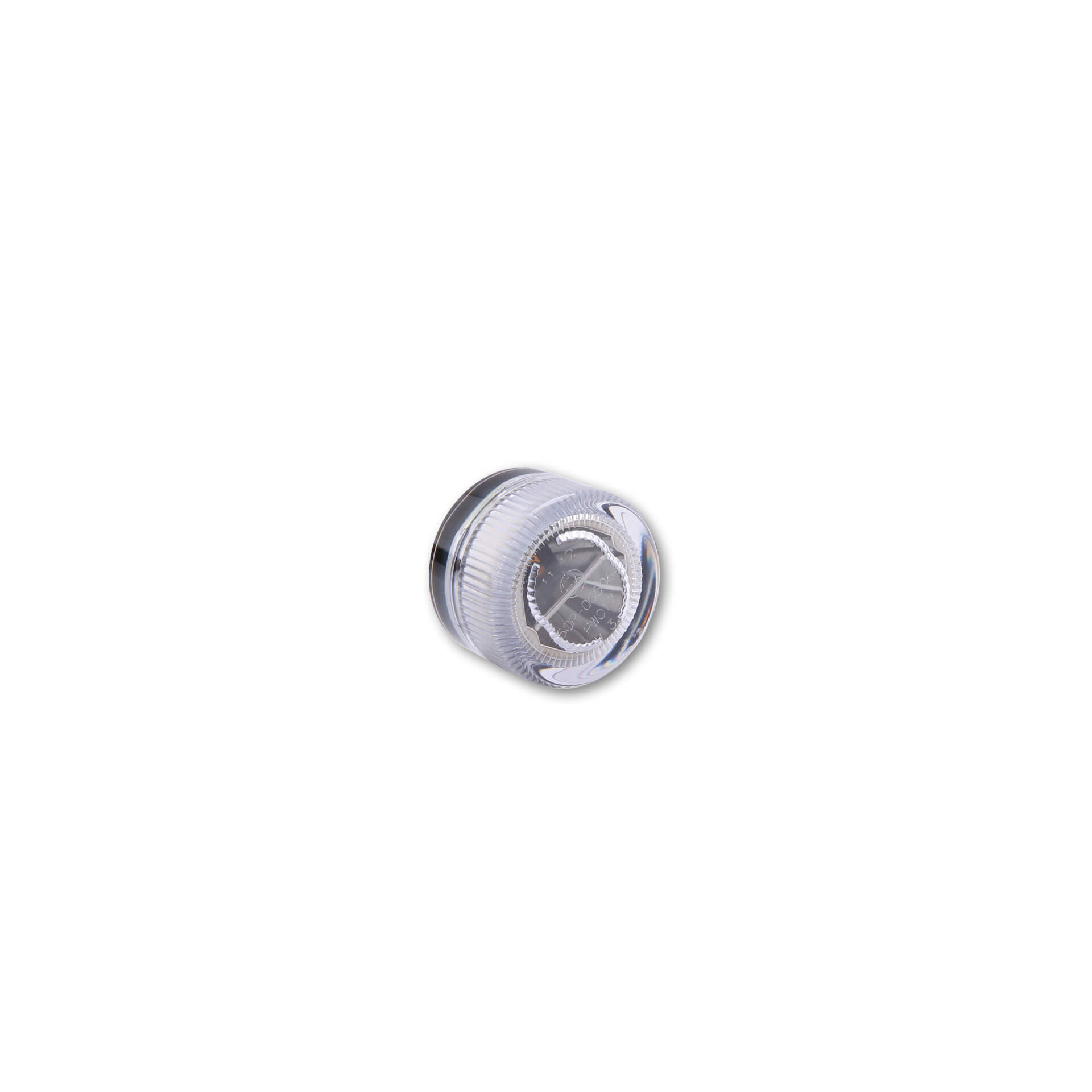shin_yo MODUL MH-70 LED Blinker