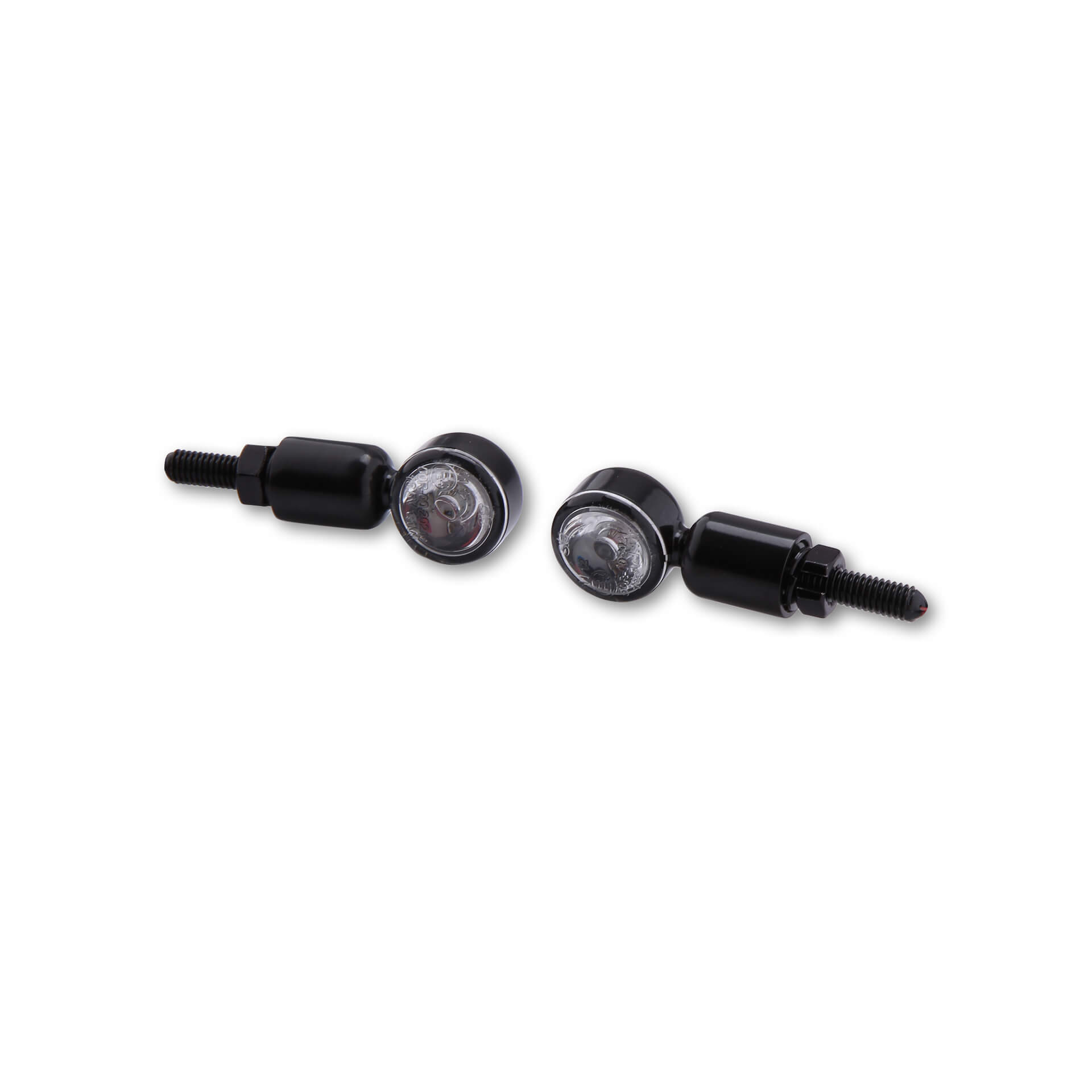 shin_yo HI-Power LED Blinker MC 1