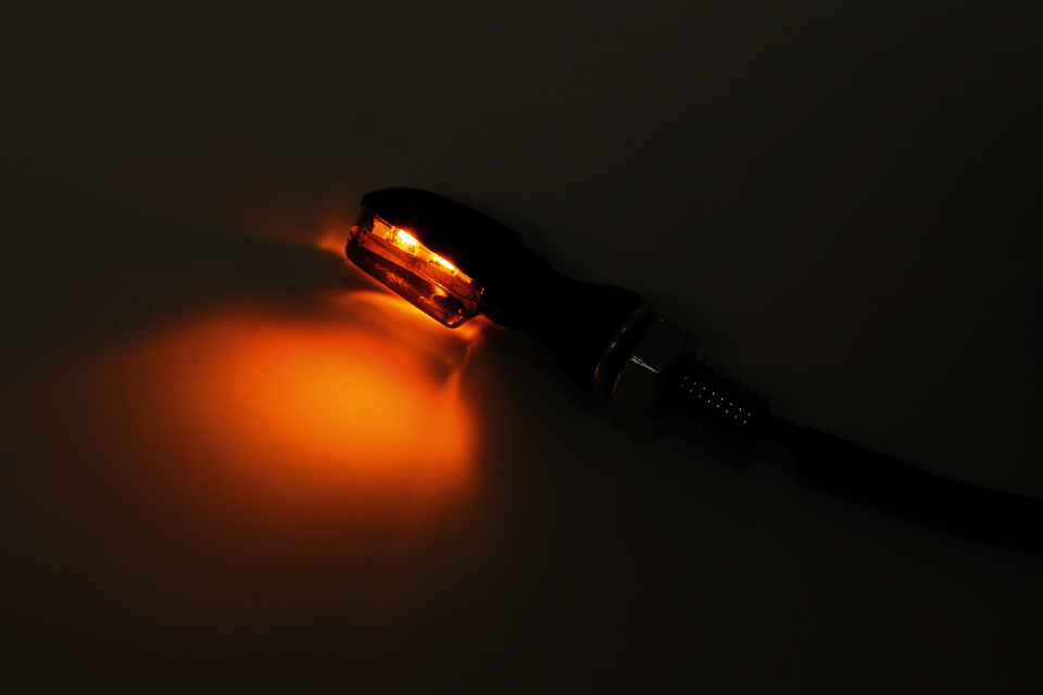 shin_yo SPARK LED Blinker