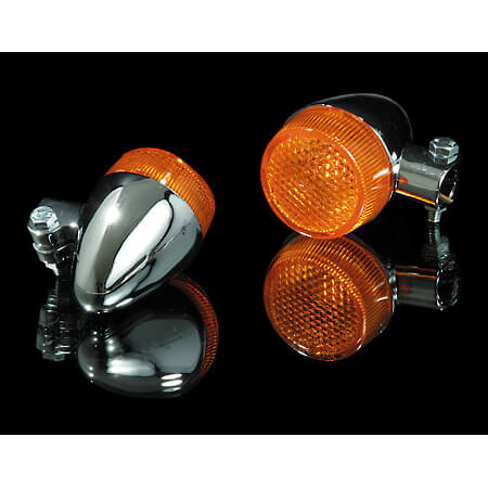 shin_yo Blinker BULLET LIGHT 2