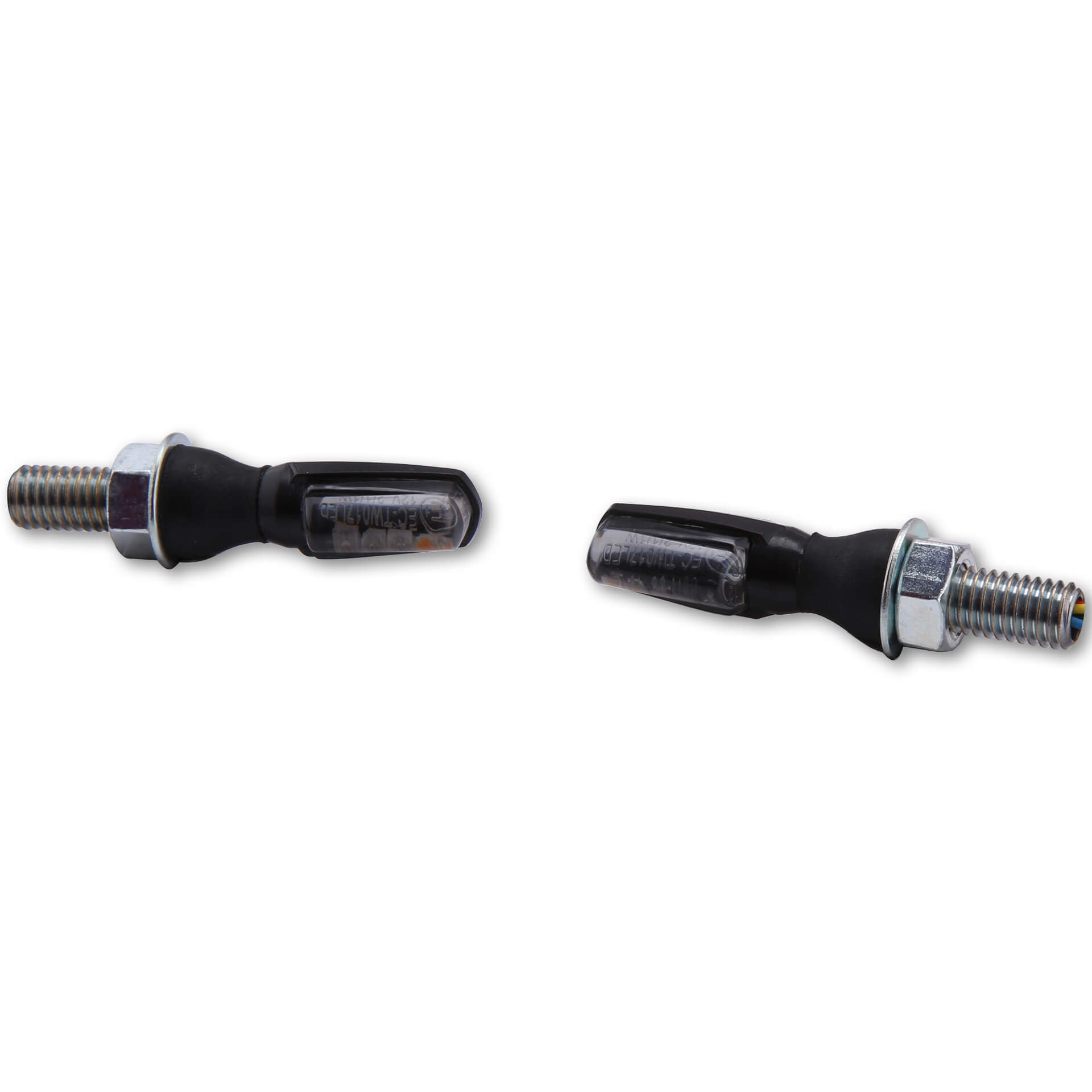 shin_yo SPARK LED Rück-, Bremslicht, Blinker