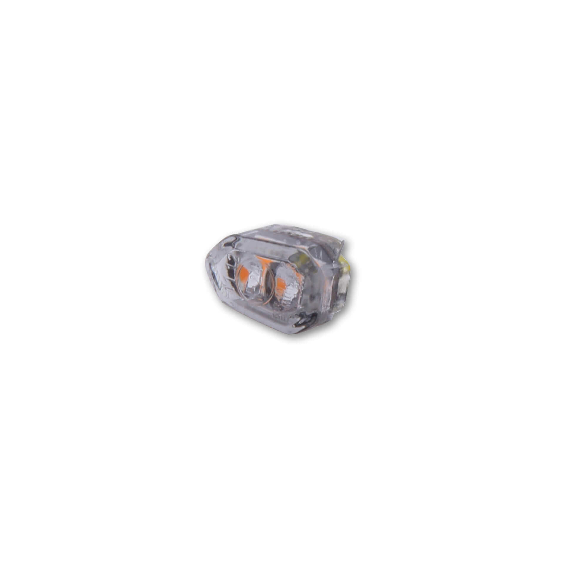 shin_yo CRUMB PRO MODUL Kierunkowskaz LED